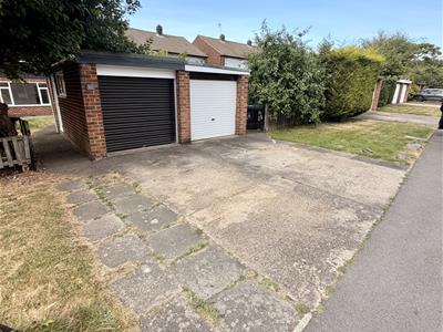 Picture 25